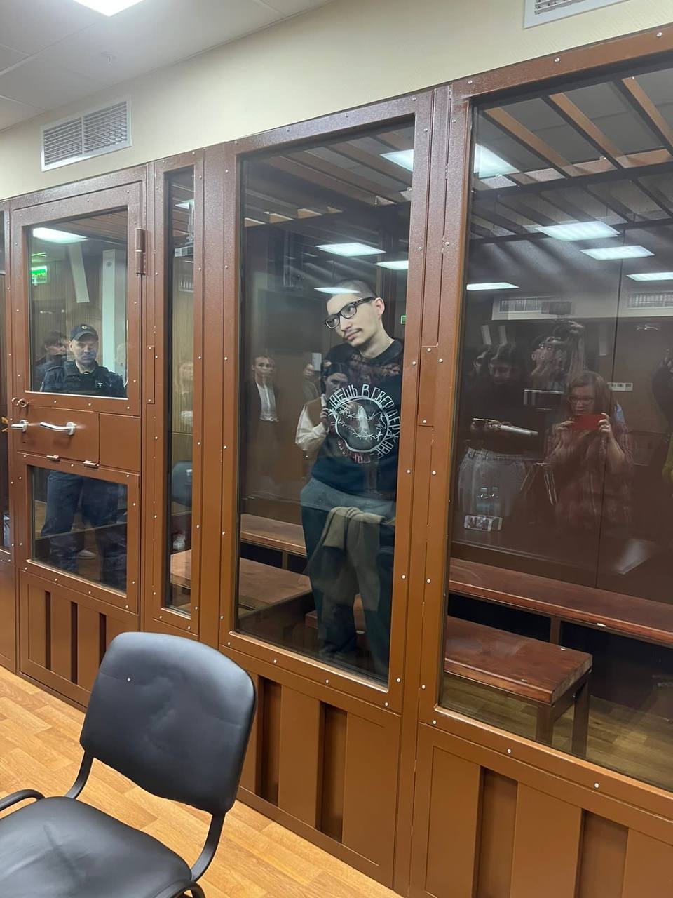 Изображение из галереи