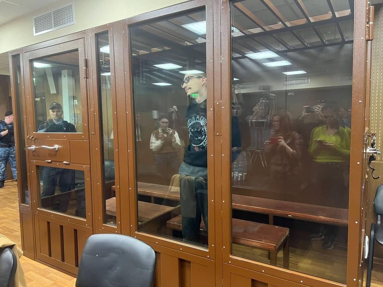 Миниатюра 2