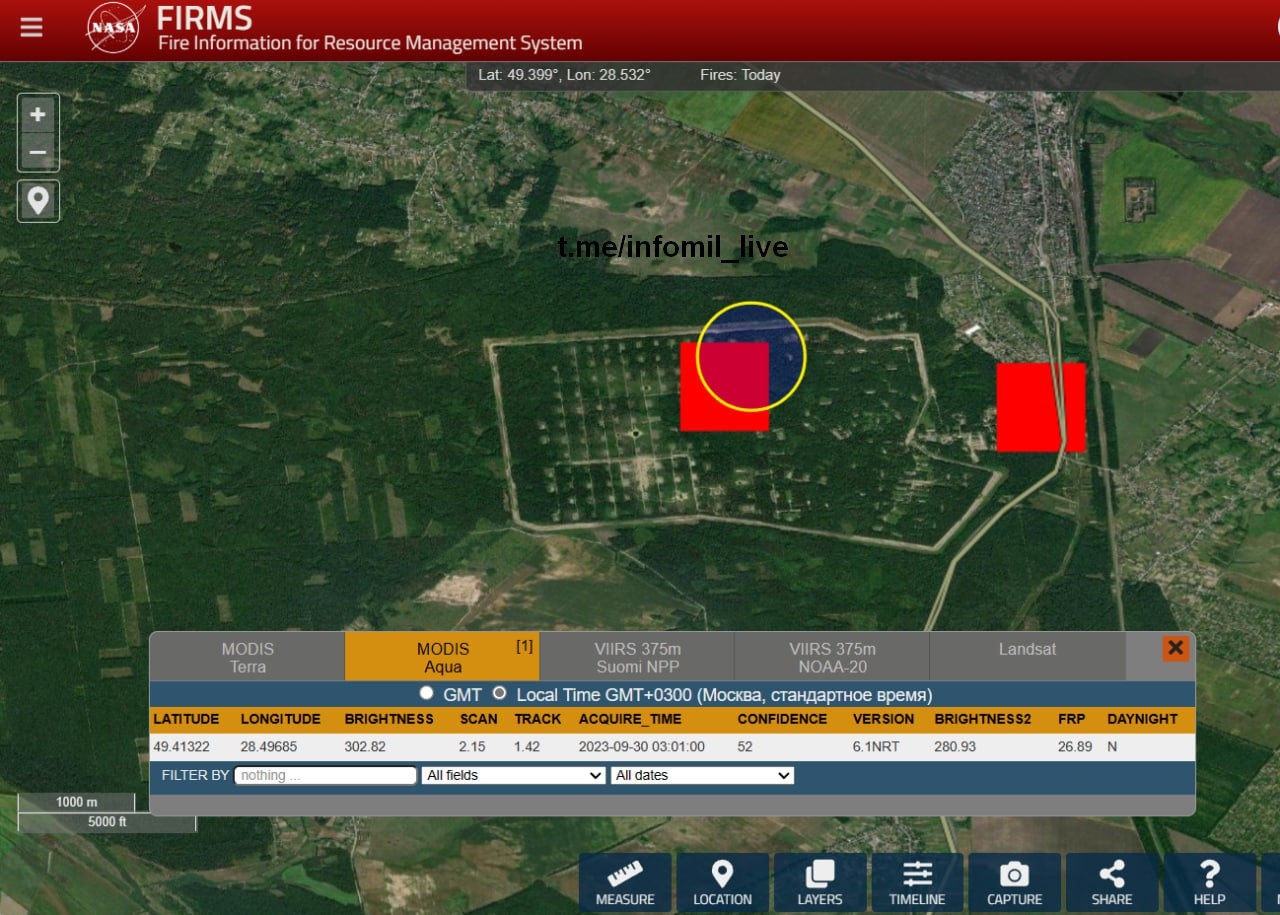 Изображение из галереи