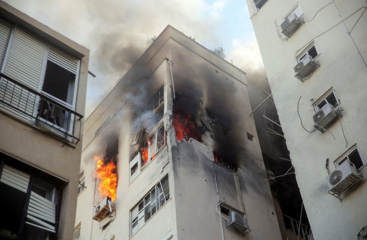 Миниатюра 4