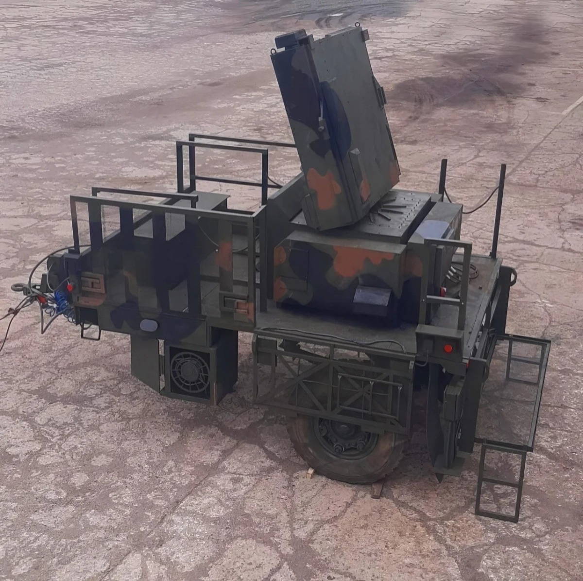 Изображение из галереи