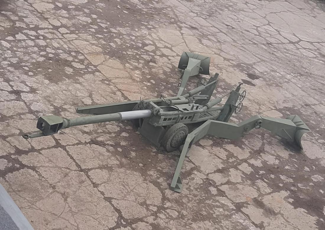 Миниатюра 2