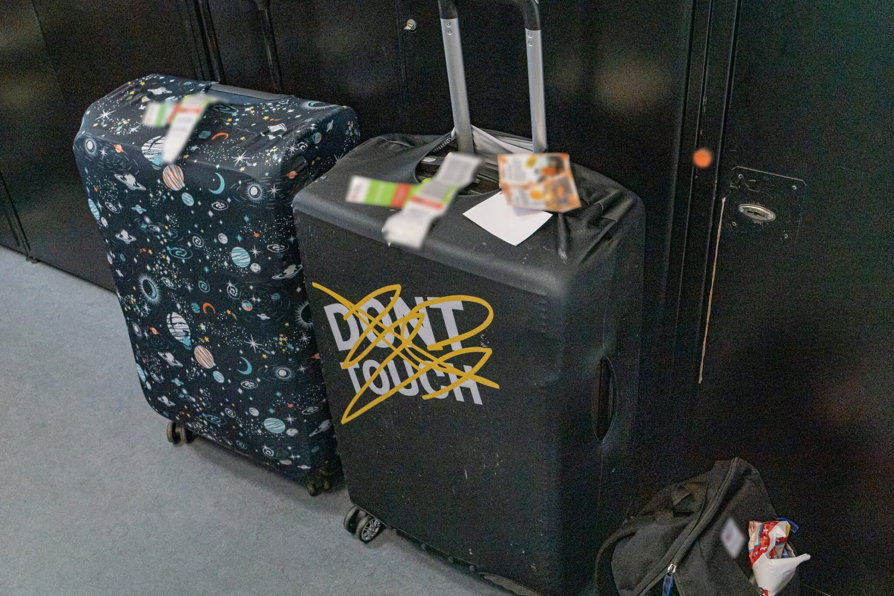 Миниатюра 3