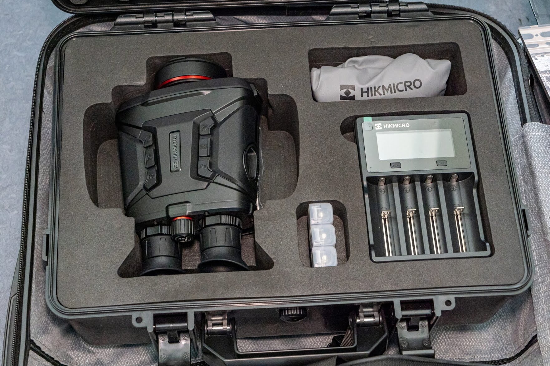 Миниатюра 4