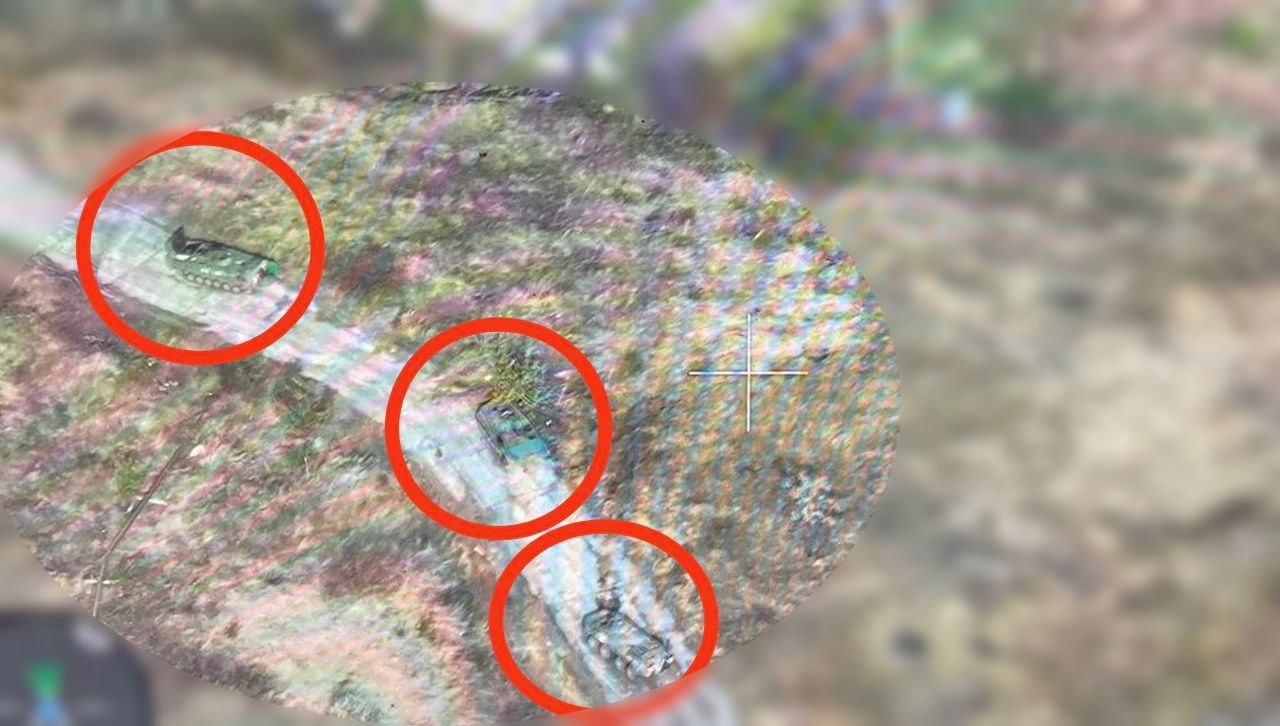 Изображение из галереи