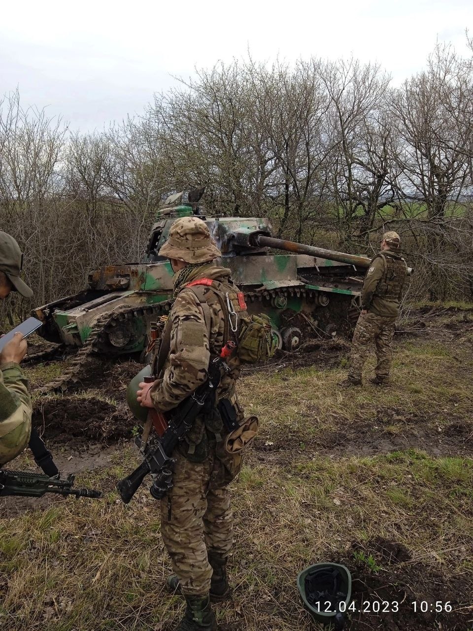 Изображение из галереи