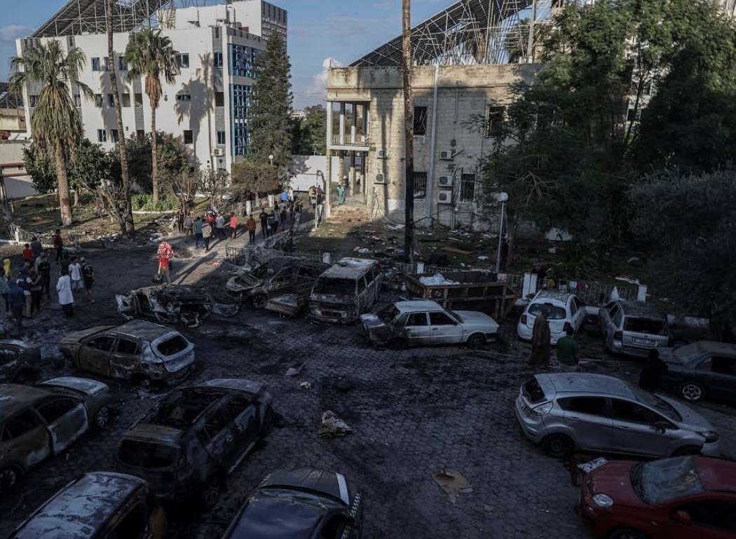 Изображение из галереи