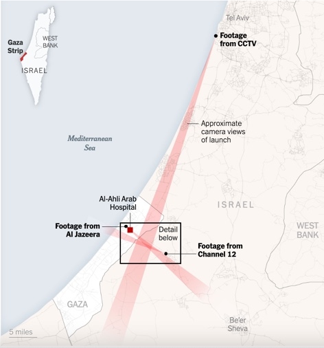 Изображение из галереи