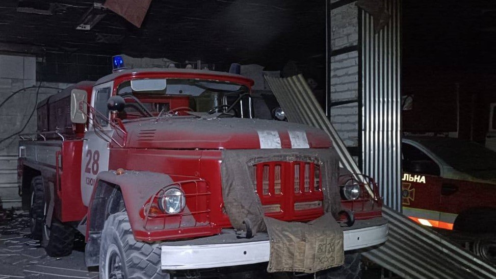 Миниатюра 4