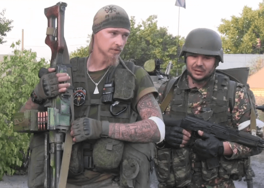 Миниатюра 3