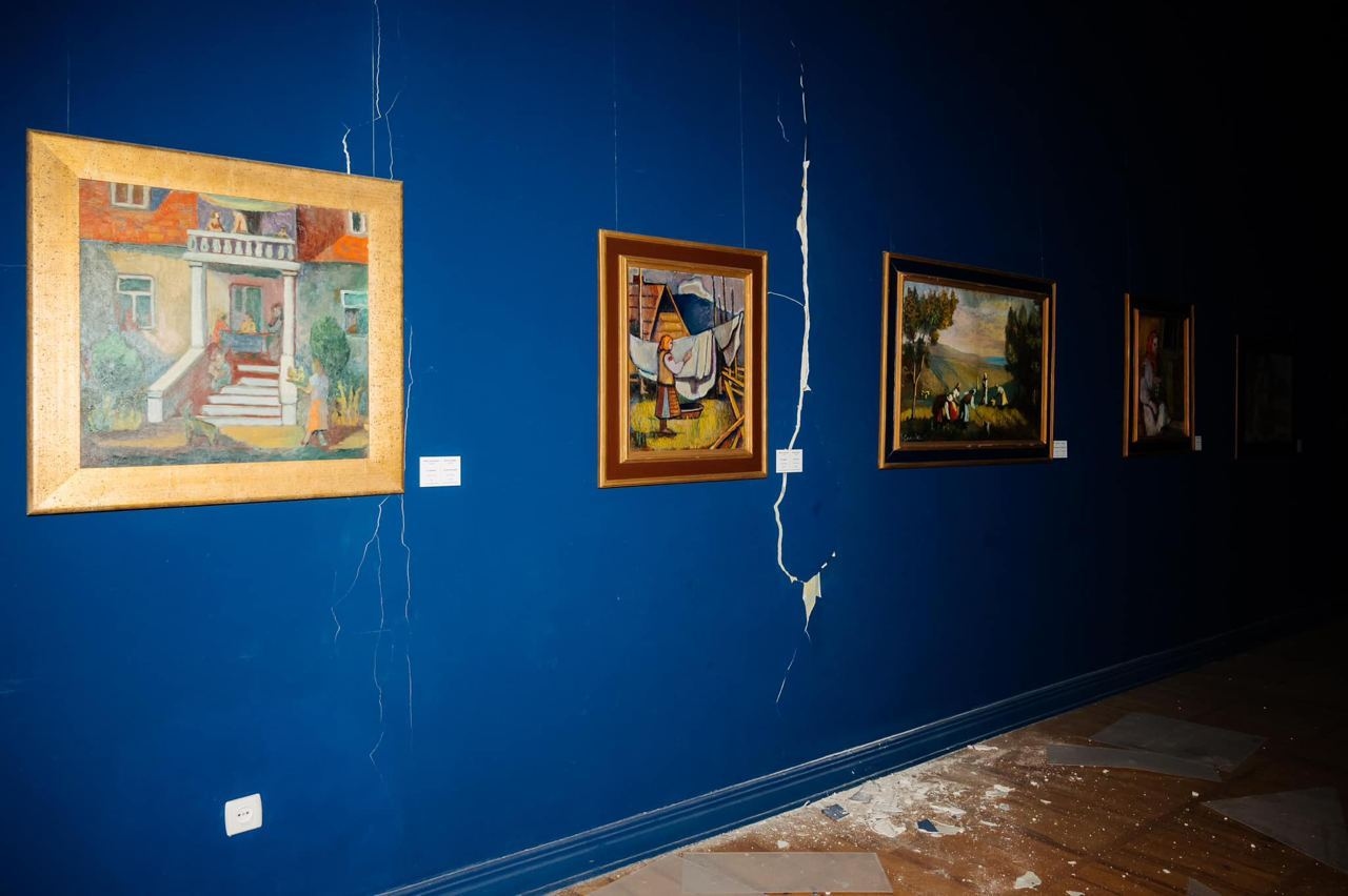 Миниатюра 2