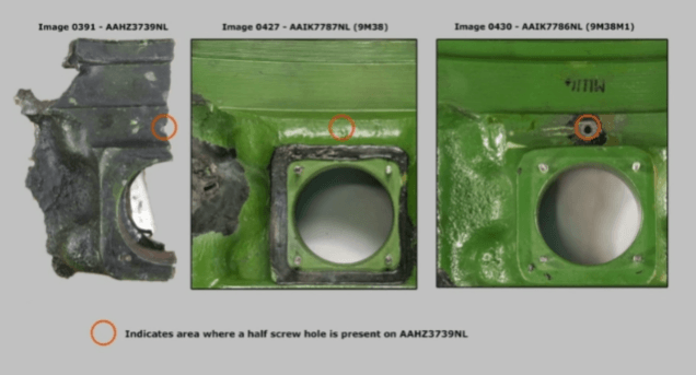 Изображение из галереи