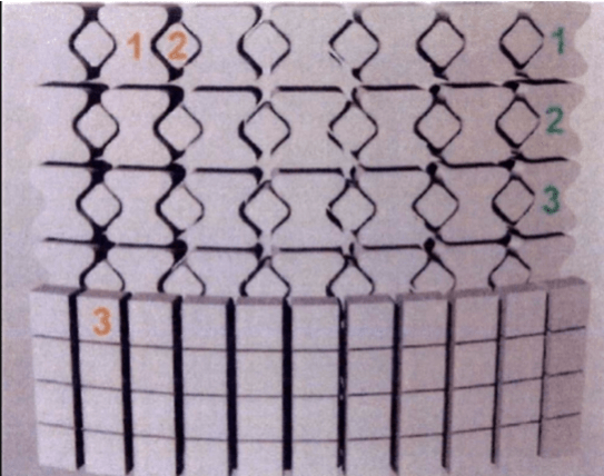 Изображение из галереи