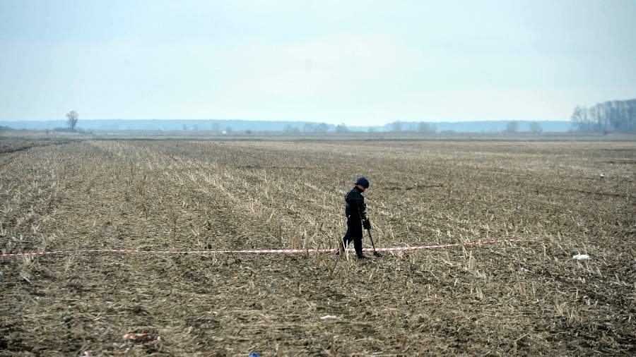 Иллюстрация к материалу