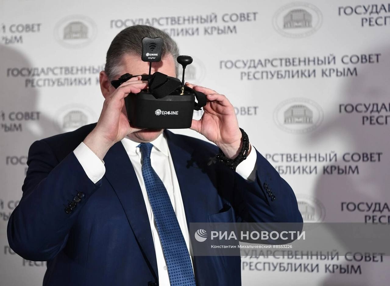 Миниатюра 2