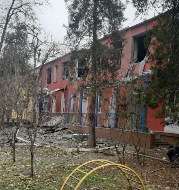 Миниатюра 2