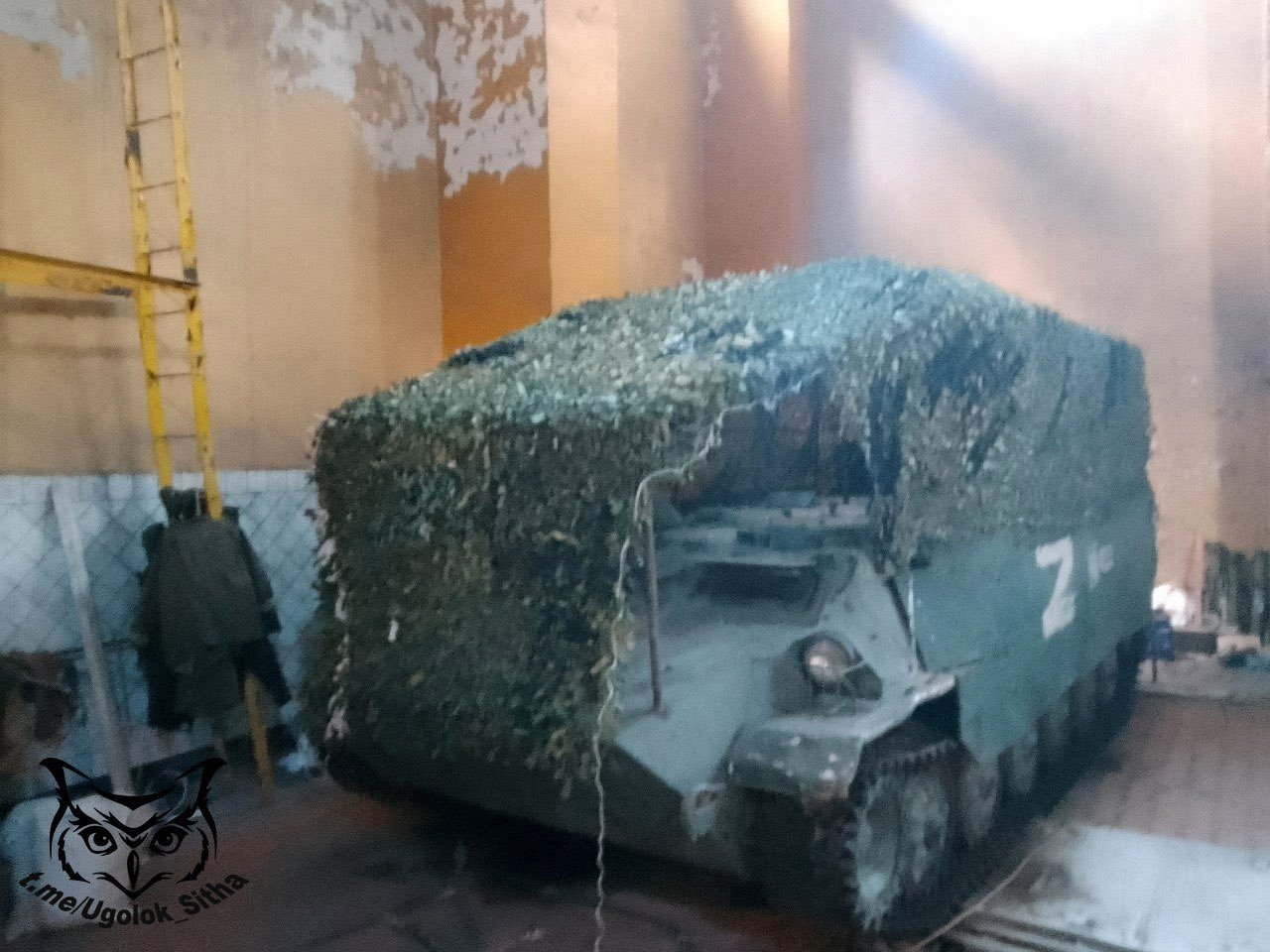 Миниатюра 3