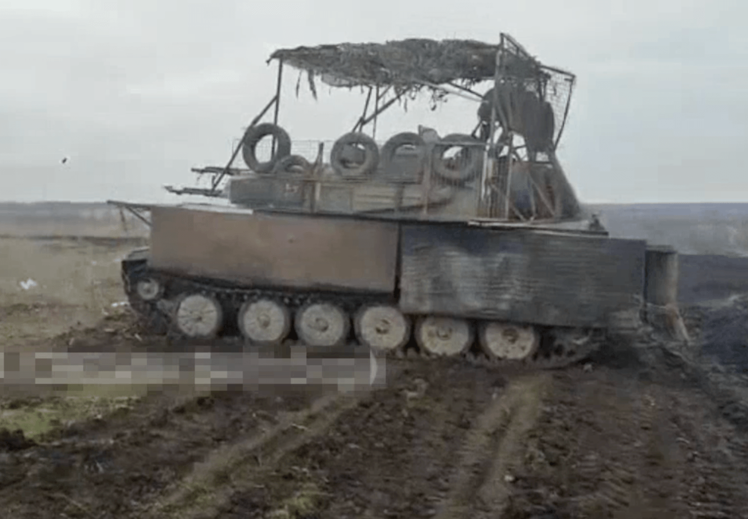 Изображение из галереи