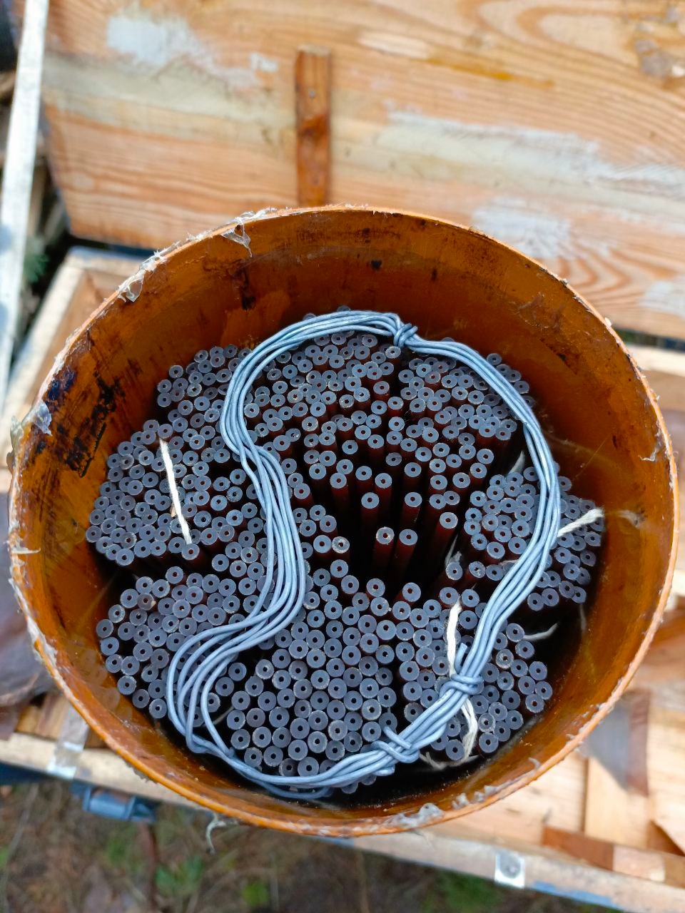 Миниатюра 2