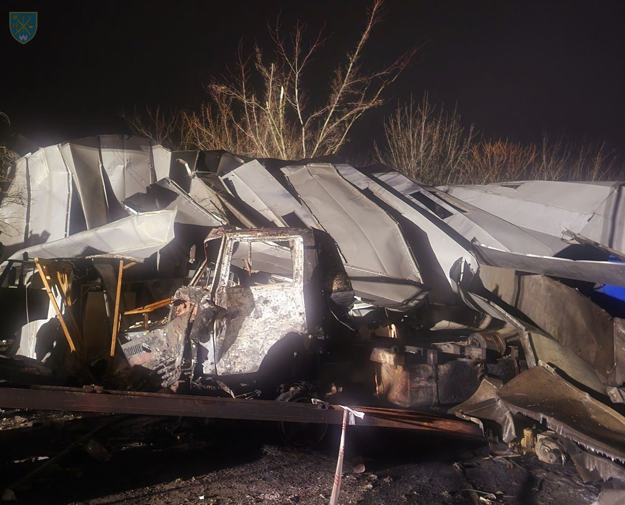 Изображение из галереи