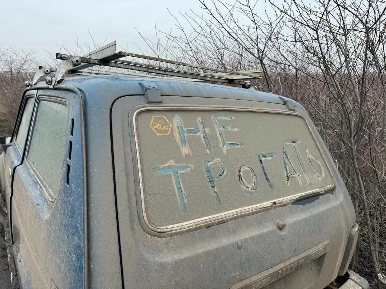 Миниатюра 2