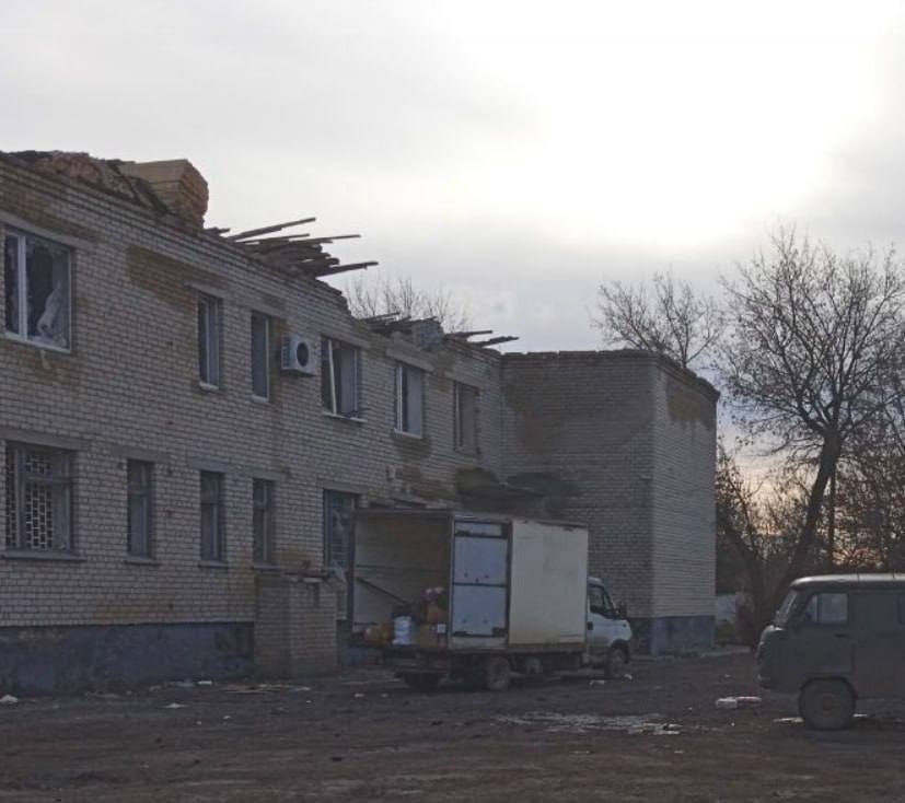 Изображение из галереи