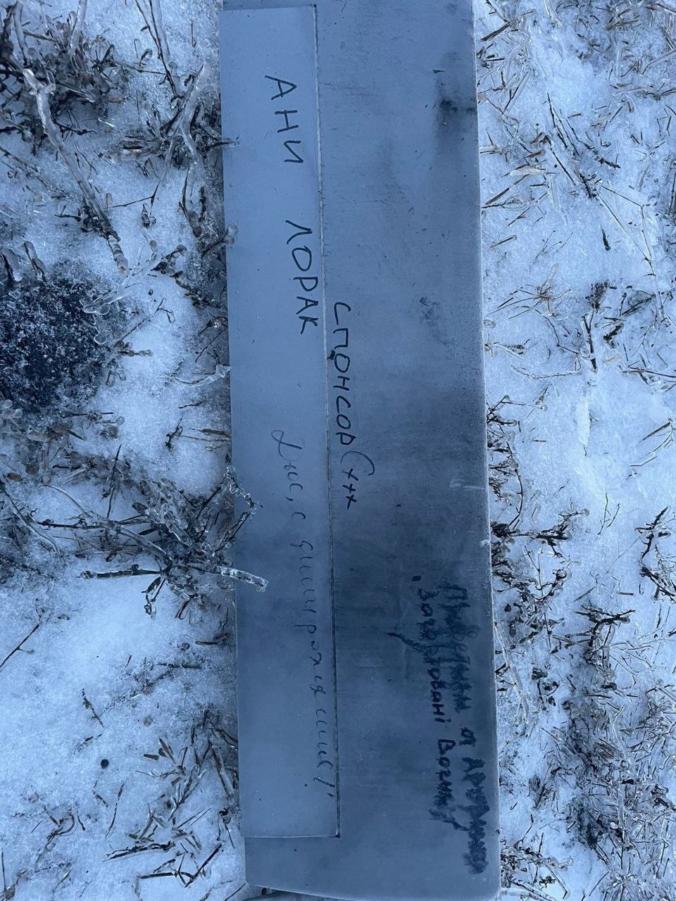 Миниатюра 4