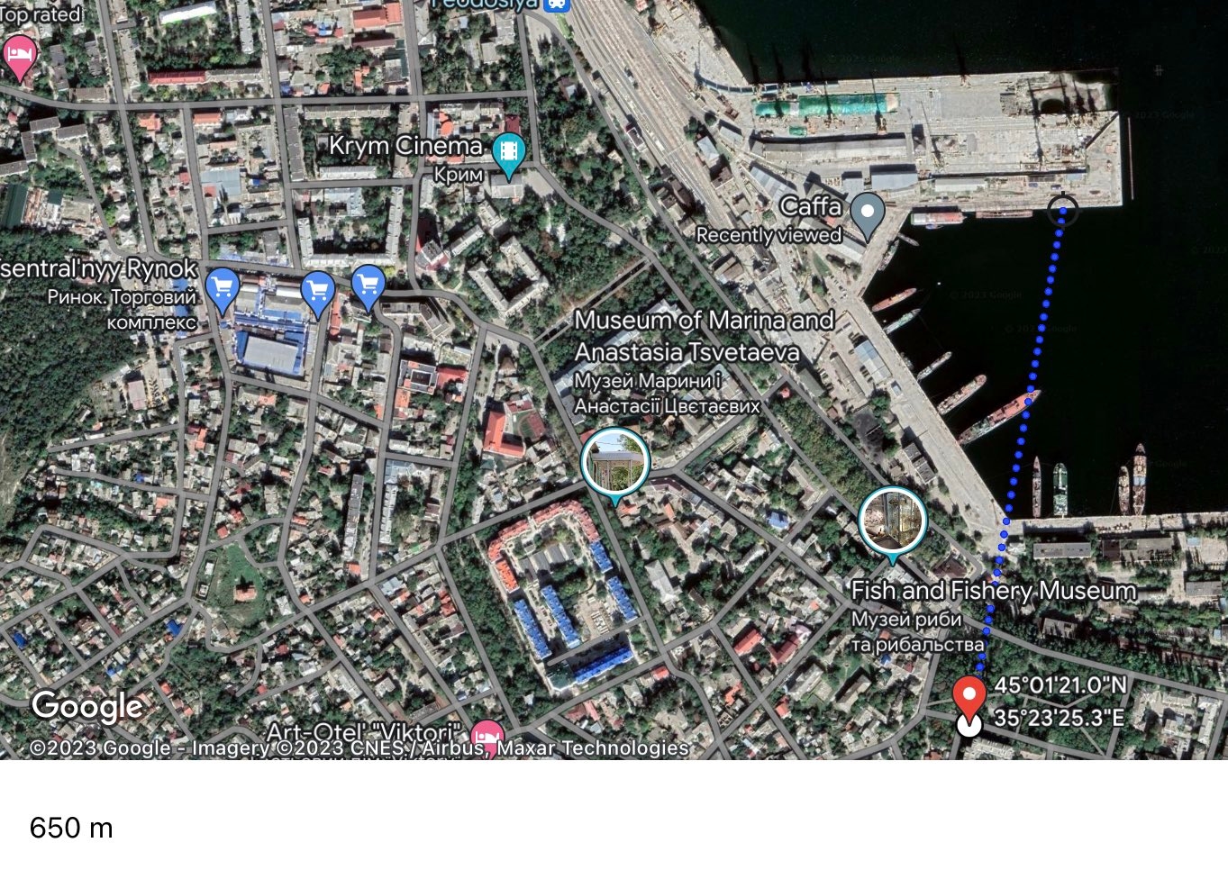 Миниатюра 2