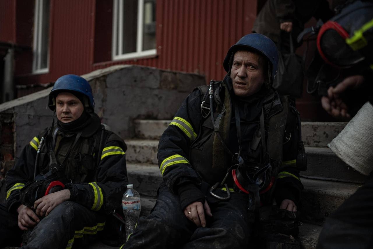 Миниатюра 3