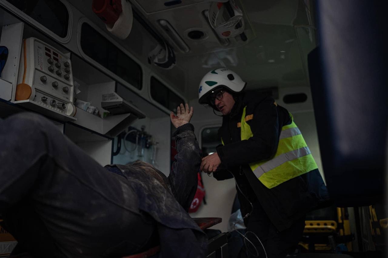 Миниатюра 4