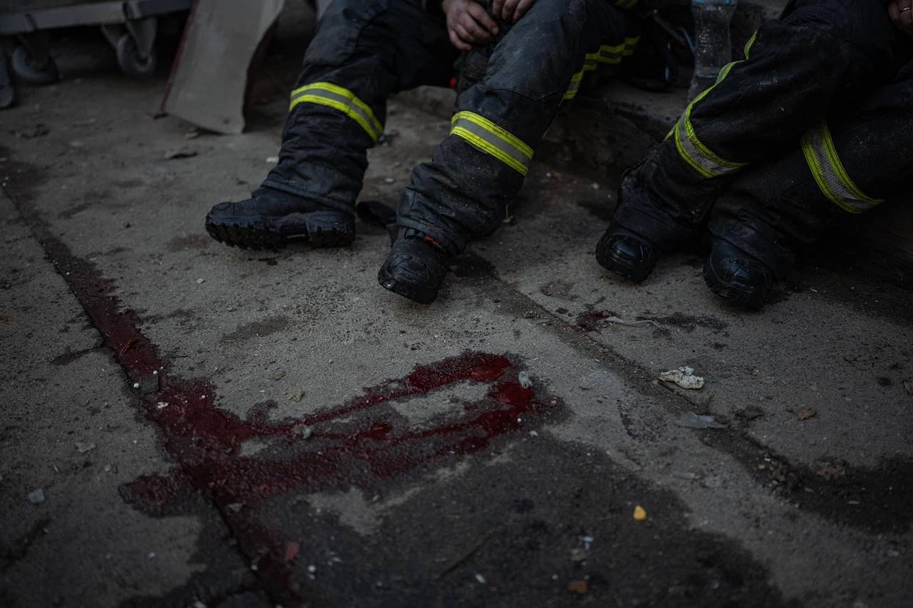 Миниатюра 5