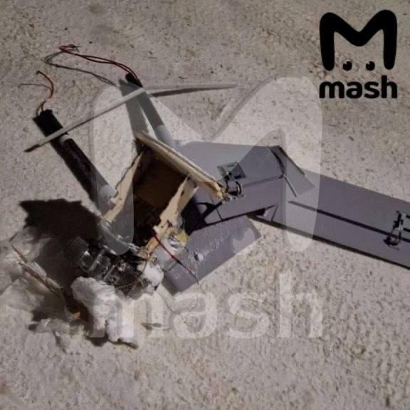 Иллюстрация к материалу