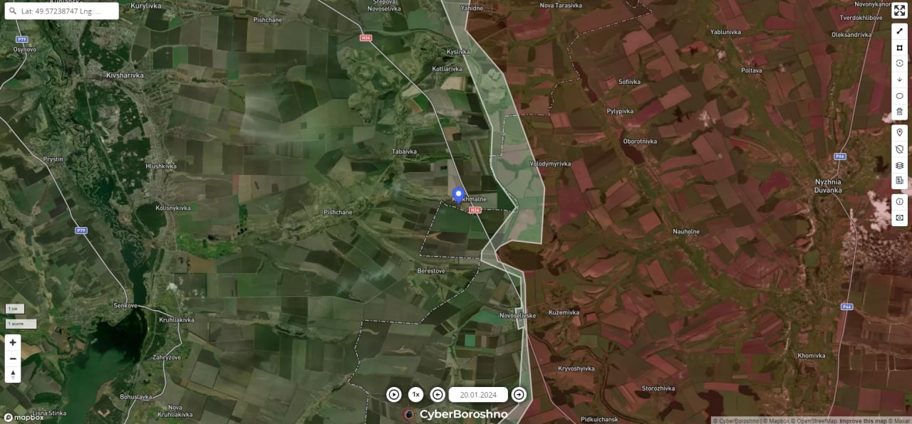 Изображение из галереи