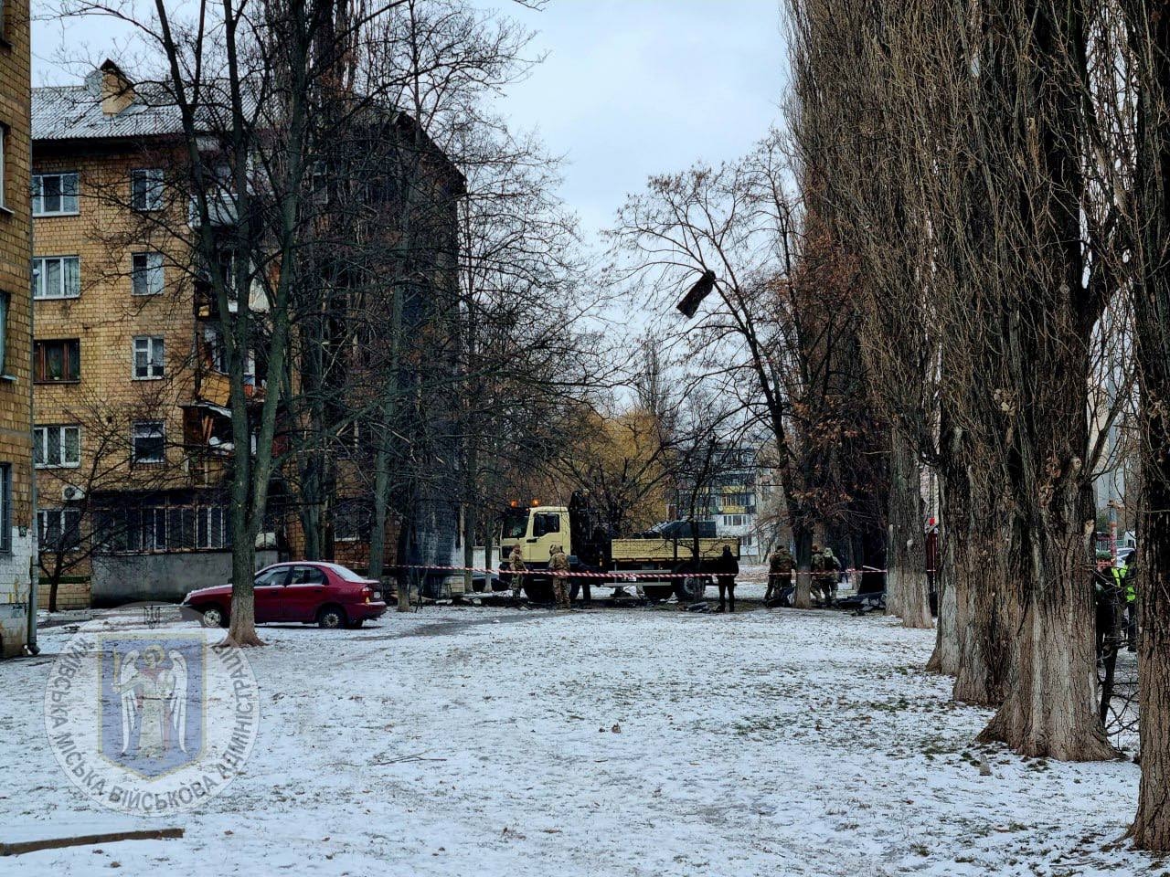 Миниатюра 4