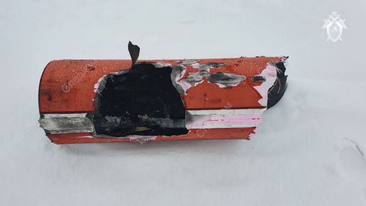 Изображение из галереи