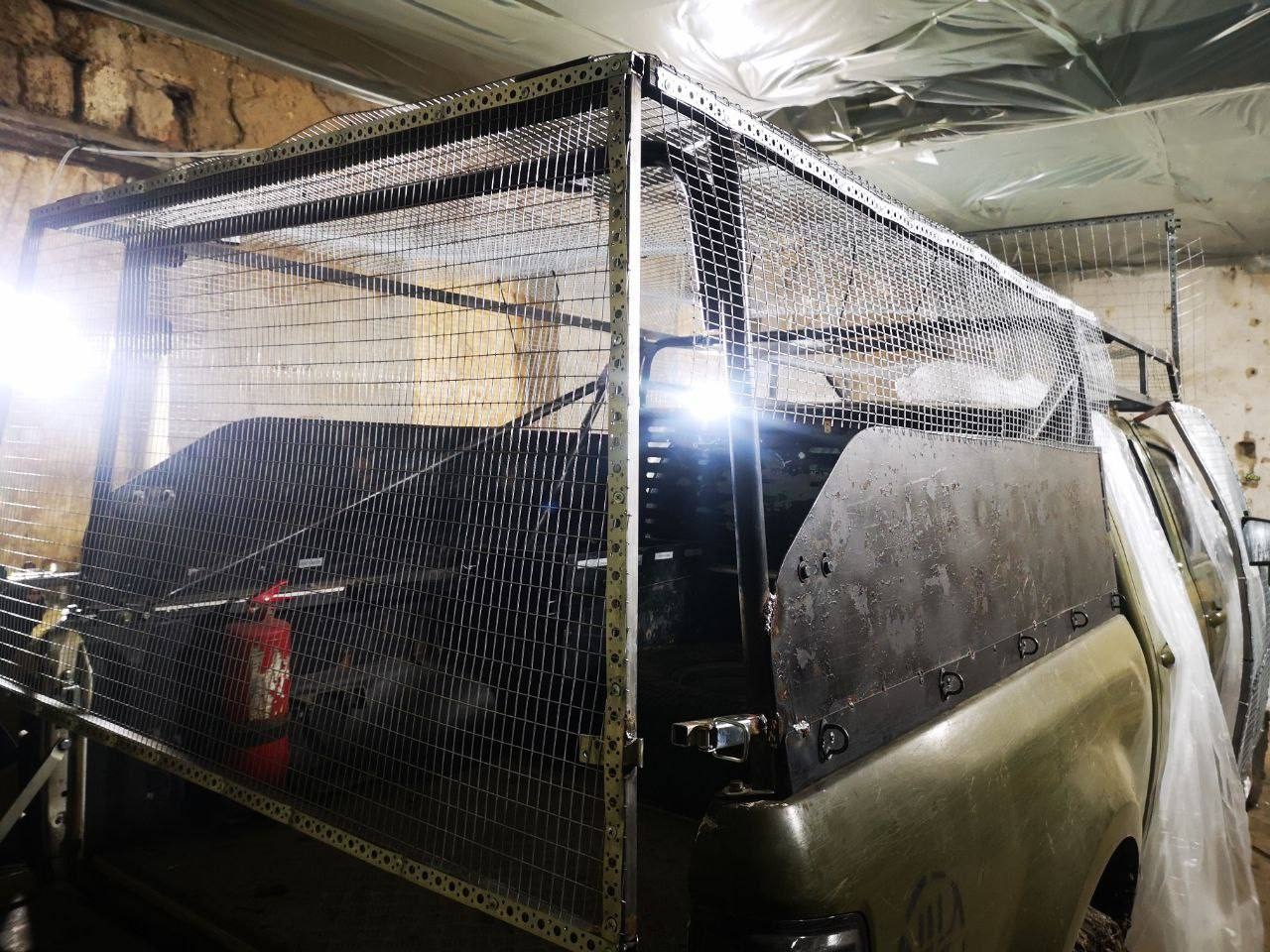 Миниатюра 2