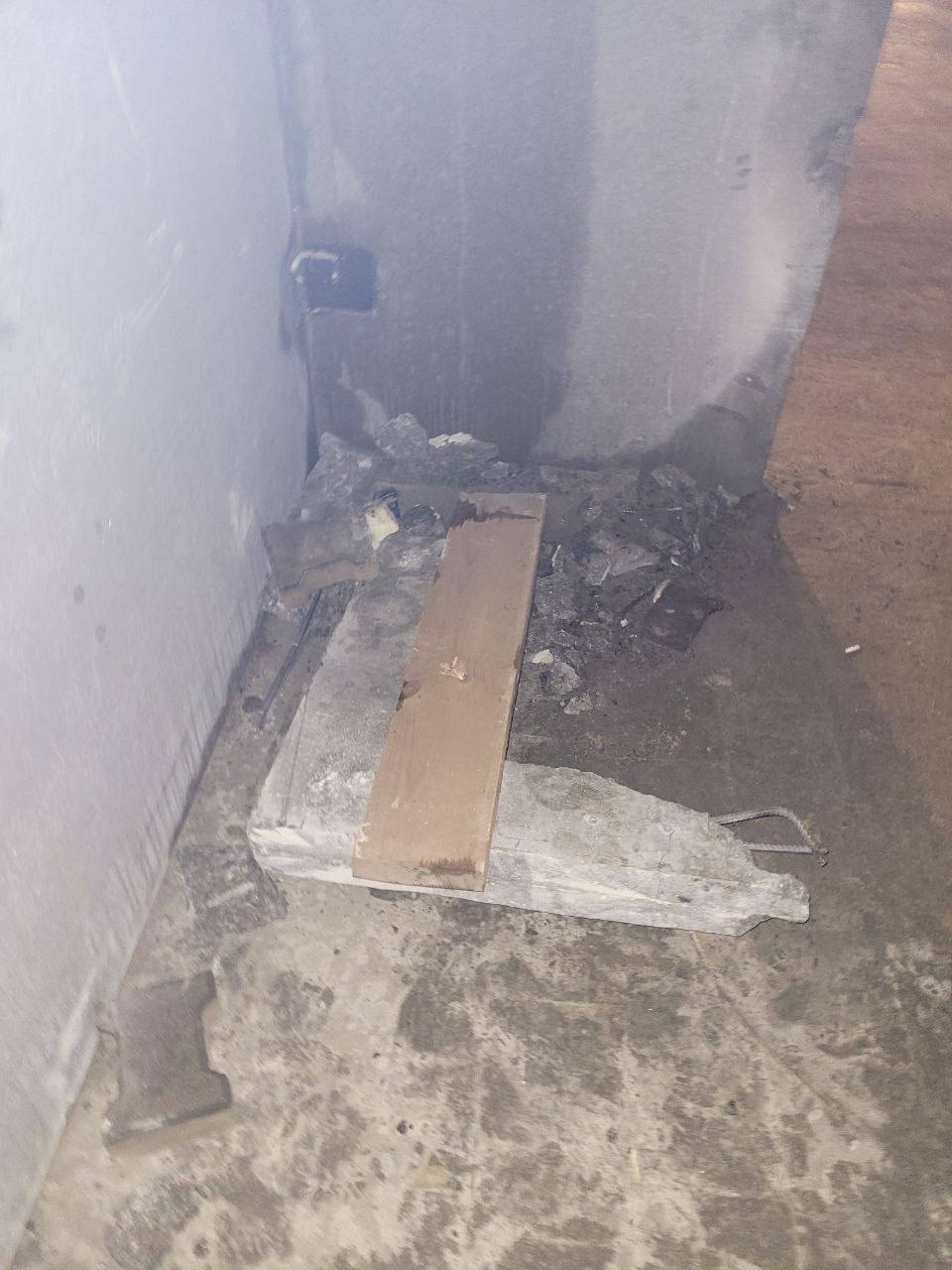 Миниатюра 5