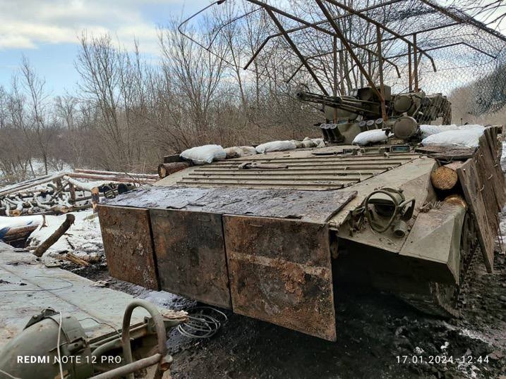 Изображение из галереи