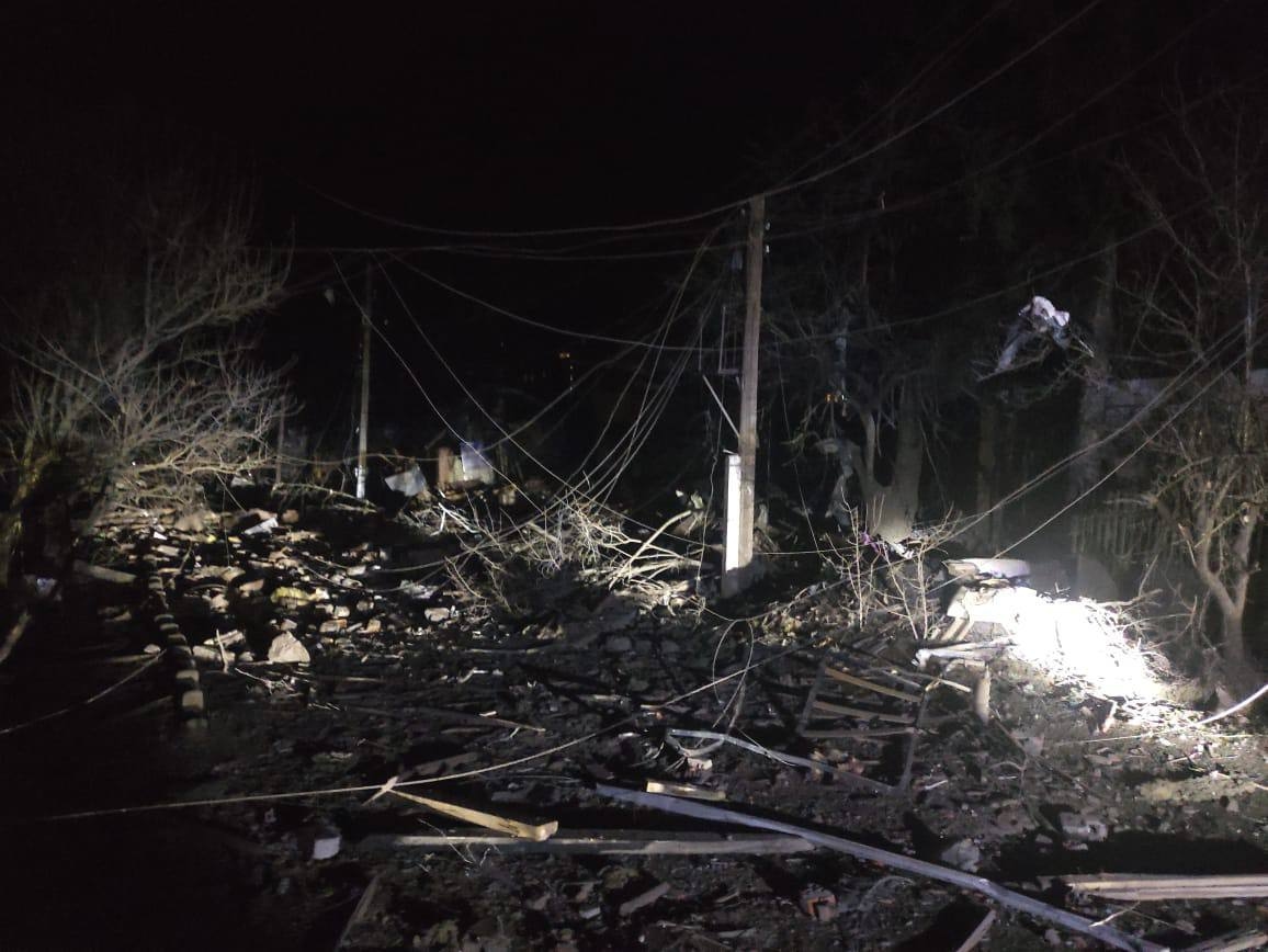 Изображение из галереи