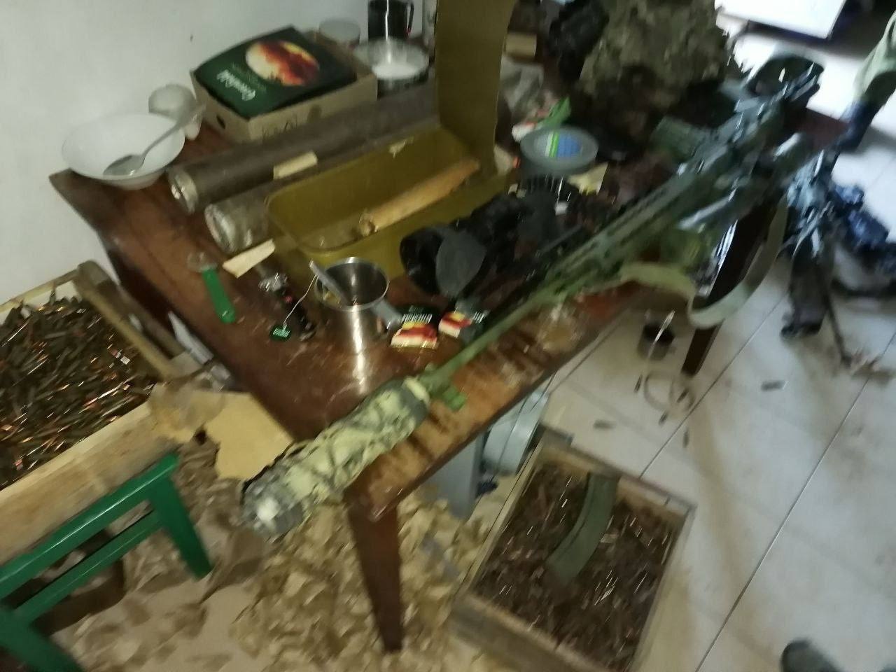 Изображение из галереи