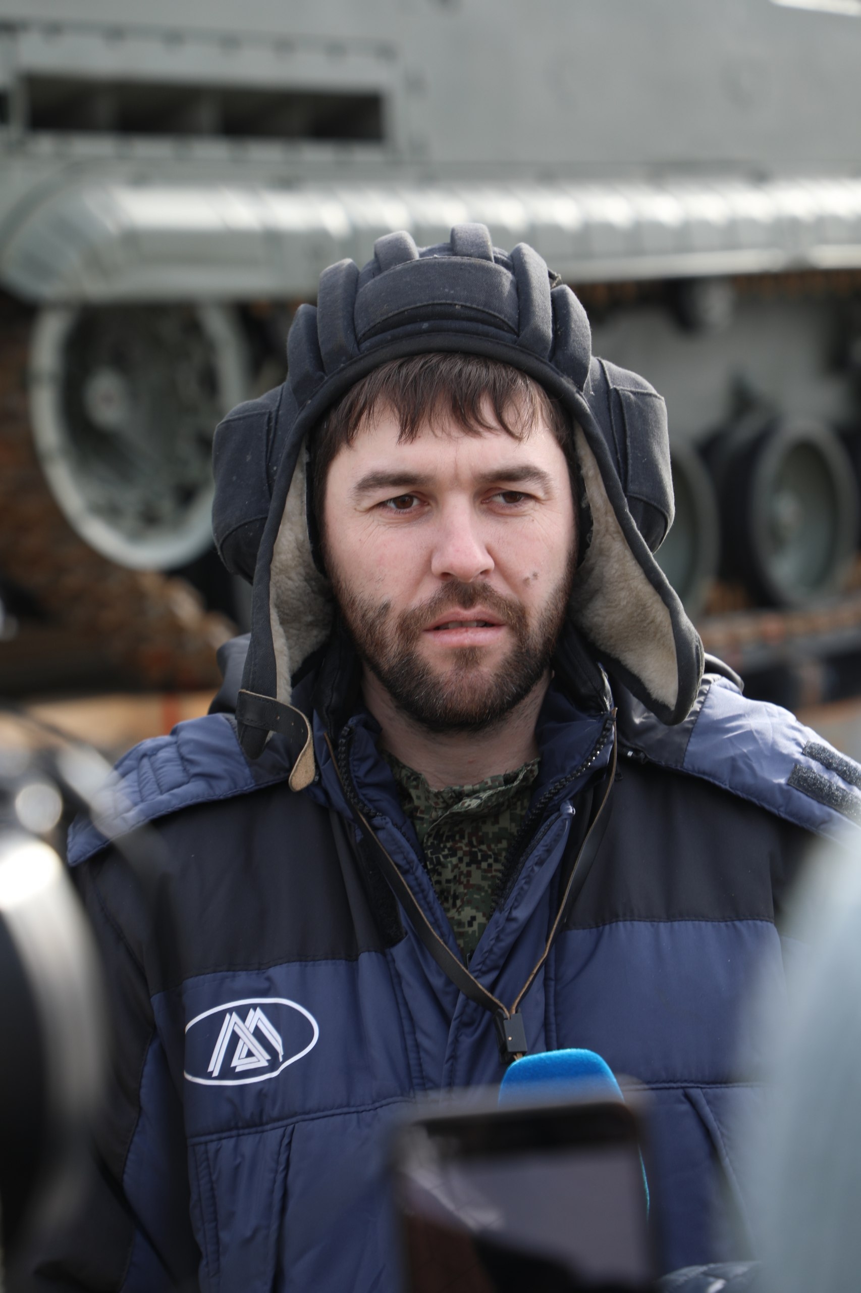 Миниатюра 2