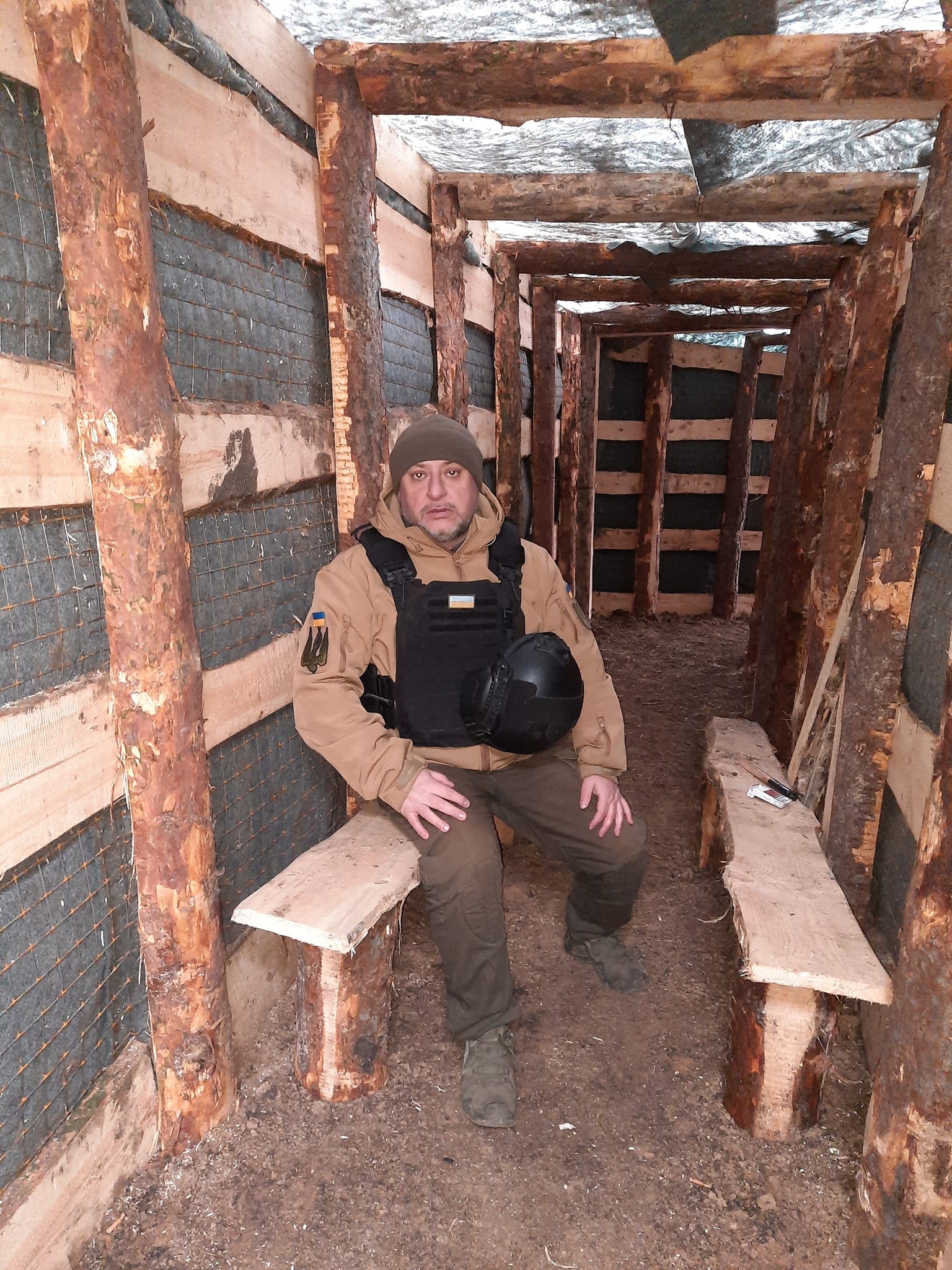 Миниатюра 2