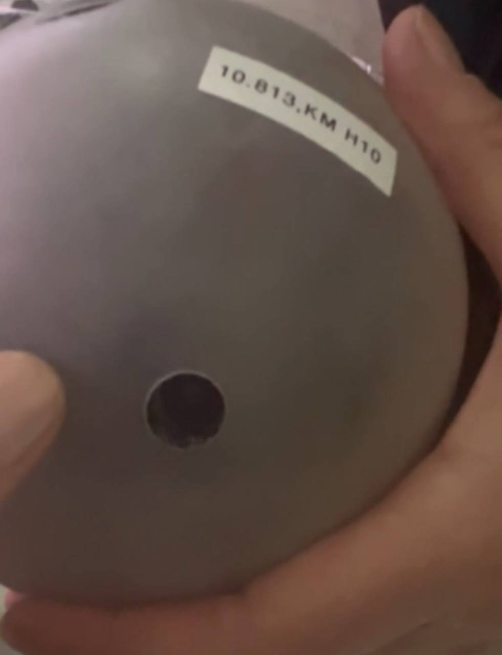 Миниатюра 6