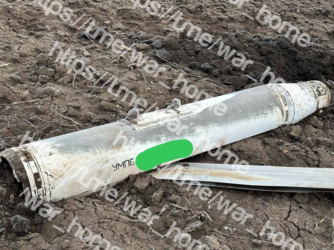 Изображение из галереи