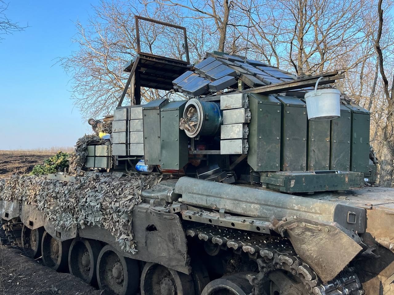 Иллюстрация к материалу