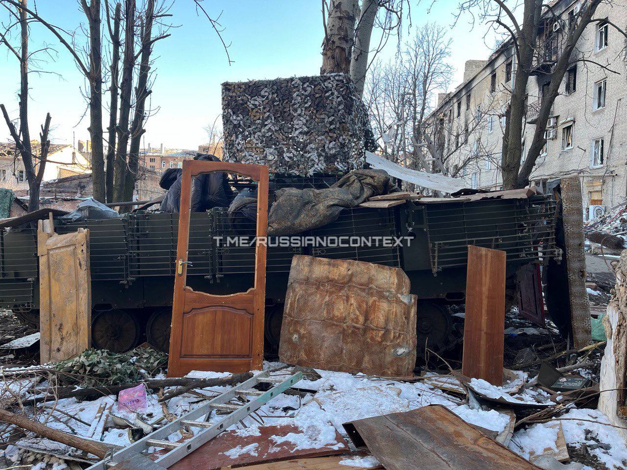 Изображение из галереи