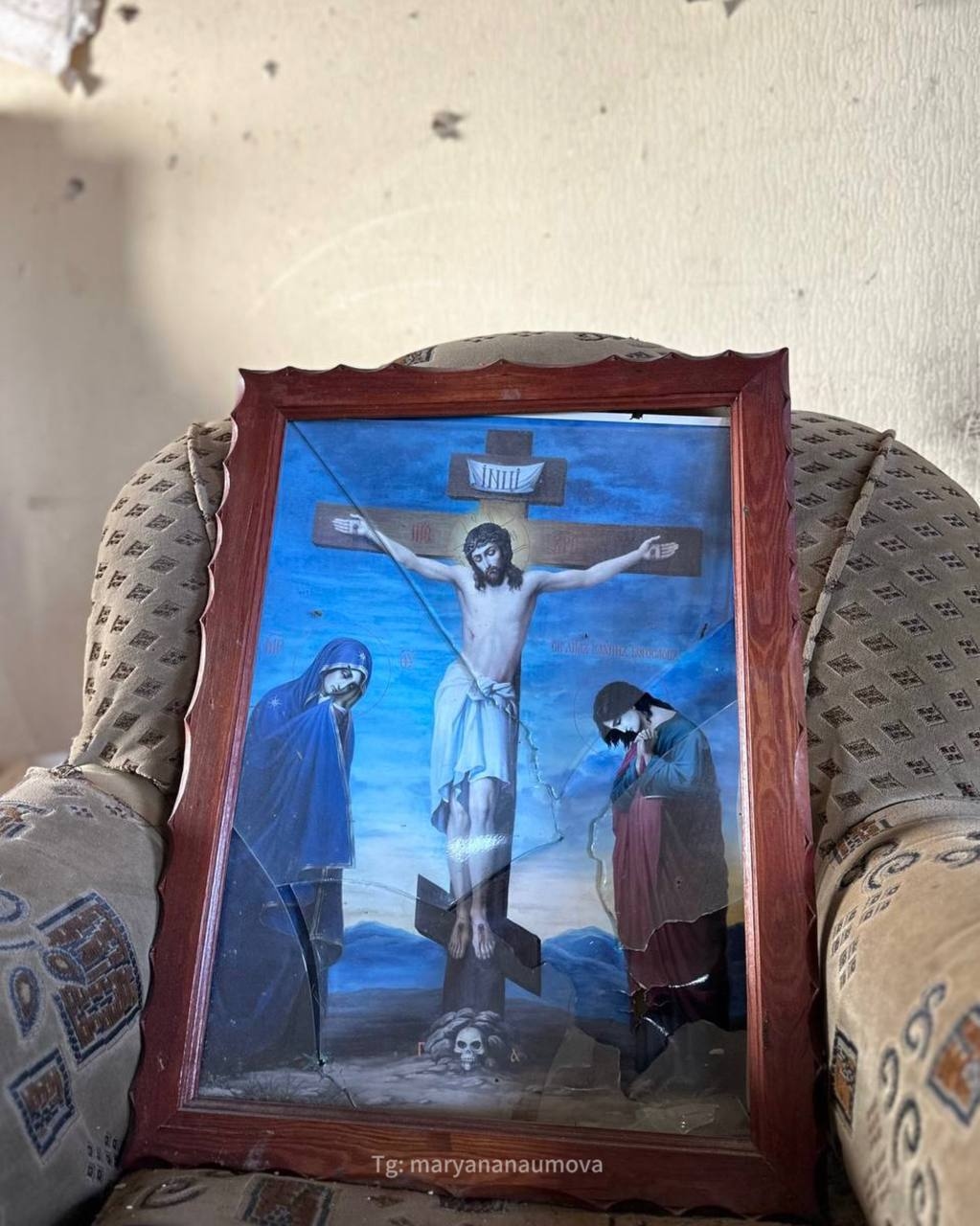 Миниатюра 5