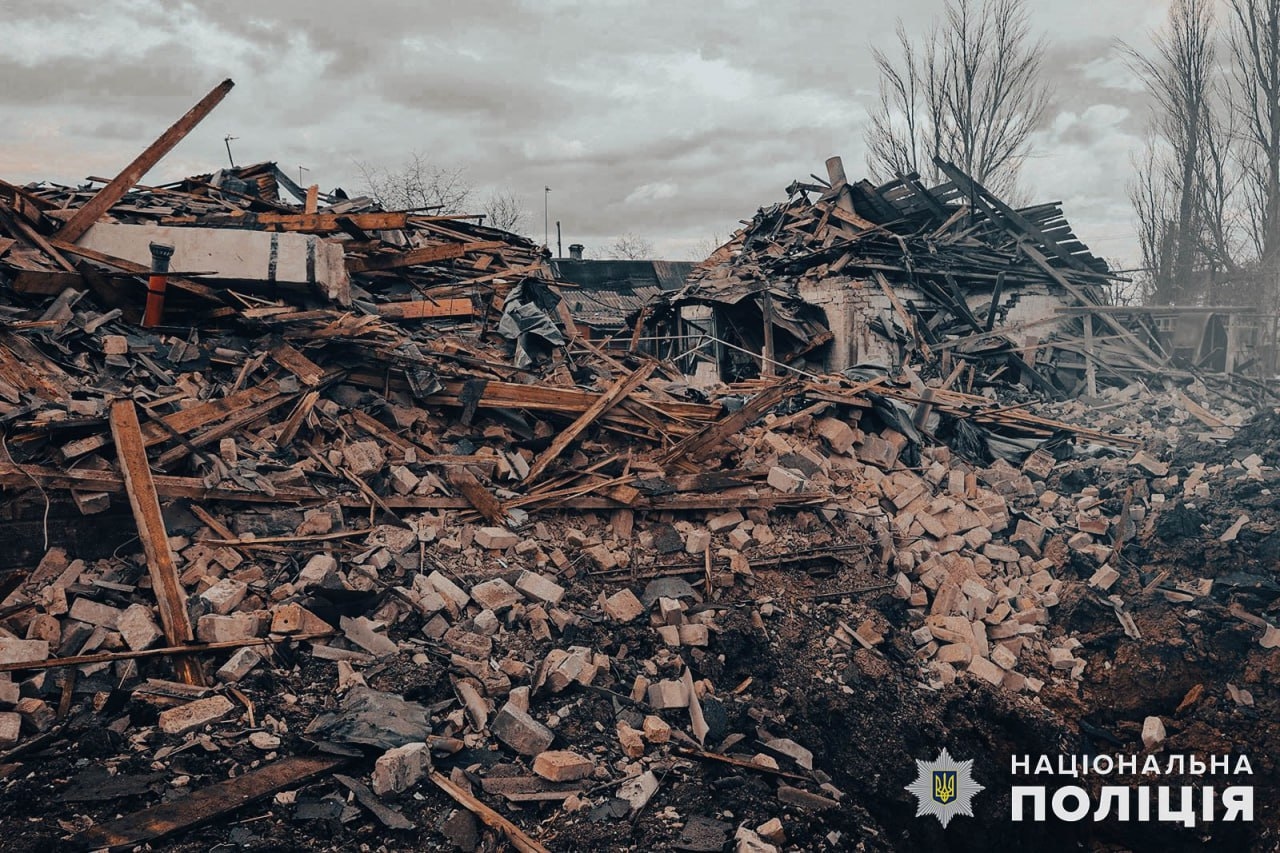 Миниатюра 3