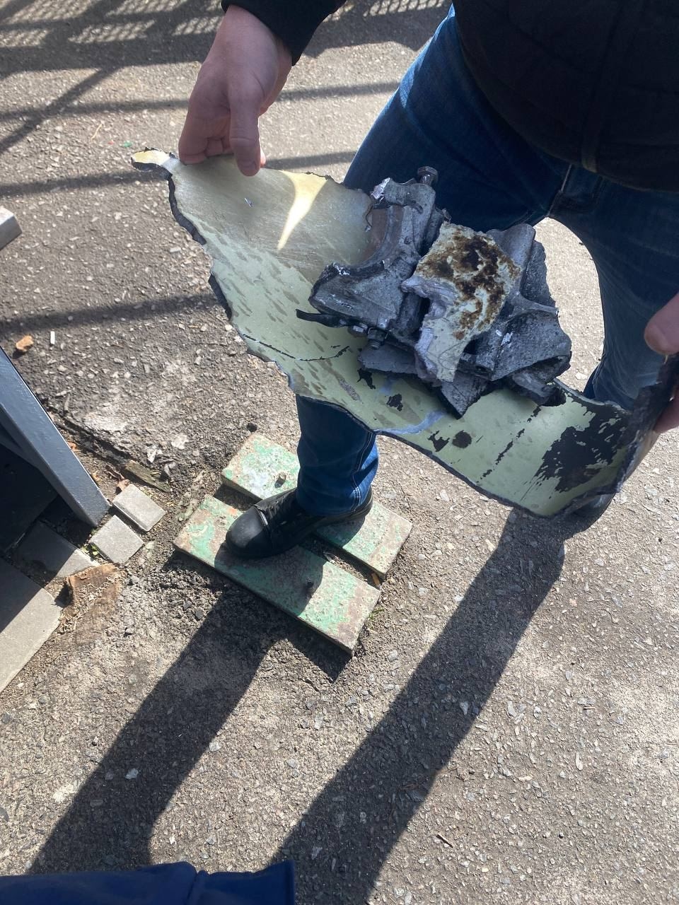 Миниатюра 2