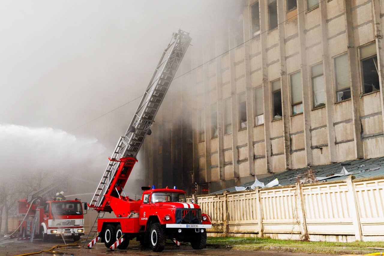 Изображение из галереи